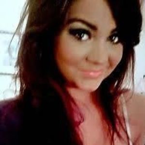 Meet your Posher, Ashlea